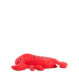 Warmies Lobster Warmies Plush Toy