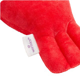 Warmies Lobster Warmies Plush Toy