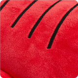 Warmies Lobster Warmies Plush Toy