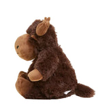 Warmies Moose Warmies Plush Toy