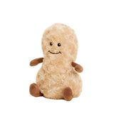 Warmies Peanut Warmies Plush Toy