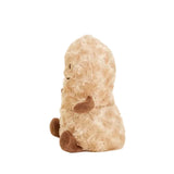 Warmies Peanut Warmies Plush Toy