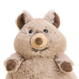 Warmies Quokka Warmies Plush Toy