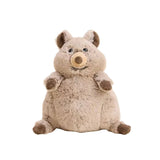 Warmies Quokka Warmies Plush Toy