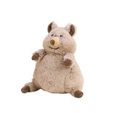 Warmies Quokka Warmies Plush Toy