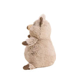 Warmies Quokka Warmies Plush Toy