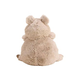 Warmies Quokka Warmies Plush Toy