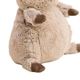 Warmies Quokka Warmies Plush Toy