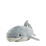 Warmies Shark Warmies Plush Toy