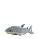 Warmies Shark Warmies Plush Toy