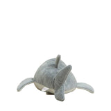 Warmies Shark Warmies Plush Toy