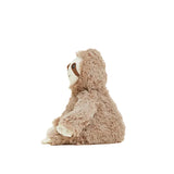 Warmies Sloth Warmies Plush Toy