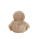Warmies Sloth Warmies Plush Toy