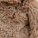 Warmies Sloth Warmies Plush Toy