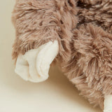 Warmies Sloth Warmies Plush Toy