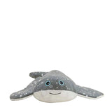 Warmies Stingray Warmies Plush Toy