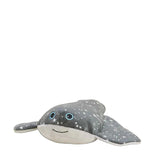 Warmies Stingray Warmies Plush Toy