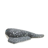 Warmies Stingray Warmies Plush Toy