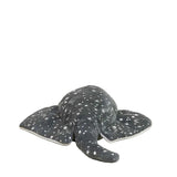Warmies Stingray Warmies Plush Toy