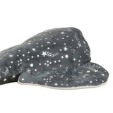 Warmies Stingray Warmies Plush Toy