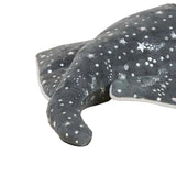 Warmies Stingray Warmies Plush Toy