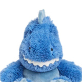 Warmies Trex Warmies Plush Toy