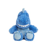 Warmies Trex Warmies Plush Toy