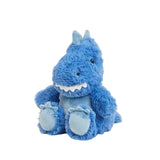 Warmies Trex Warmies Plush Toy
