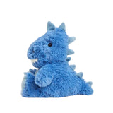 Warmies Trex Warmies Plush Toy