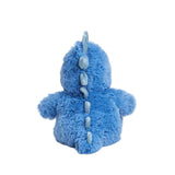 Warmies Trex Warmies Plush Toy