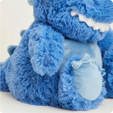 Warmies Trex Warmies Plush Toy