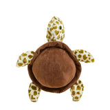Warmies Turtle Warmies Plush Toy