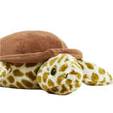 Warmies Turtle Warmies Plush Toy