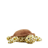 Warmies Turtle Warmies Plush Toy