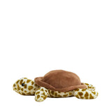 Warmies Turtle Warmies Plush Toy