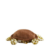 Warmies Turtle Warmies Plush Toy
