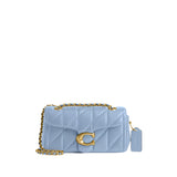 Coach Tabby 20 Shoulder Handbag