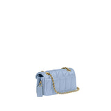 Coach Tabby 20 Shoulder Handbag