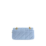 Coach Tabby 20 Shoulder Handbag