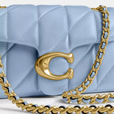 Coach Tabby 20 Shoulder Handbag