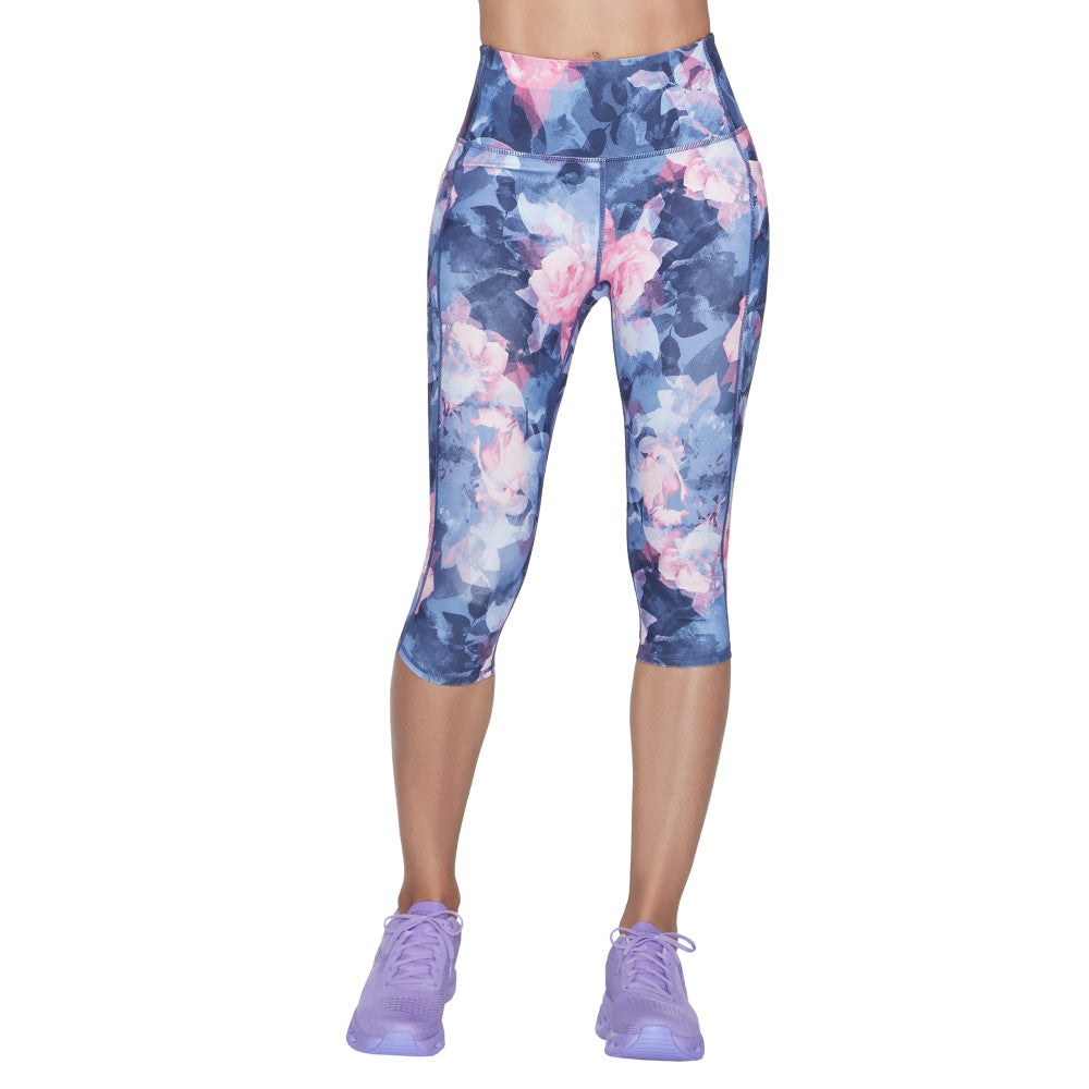 Leggins skechers best sale