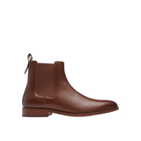 Coach Mens Dalton Chelsea Boots