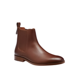 Coach Mens Dalton Chelsea Boots