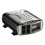 Cobra Professional Grade 1500 Watt Power Inverter