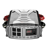 Cobra PRO 3000W Professional Grade 3000 Watt Power Inverter