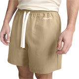 Champion Mens 6" Classic Woven Shorts
