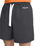 Champion Mens 6" Classic Woven Shorts