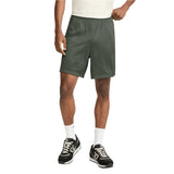 Champion Mens 10" Moisture Wicking Shorts