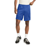 Champion Mens 10" Moisture Wicking Shorts