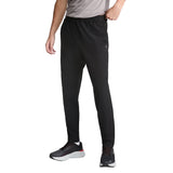 Champion Mens C Logo Moisture Wicking MVP Sweatpants